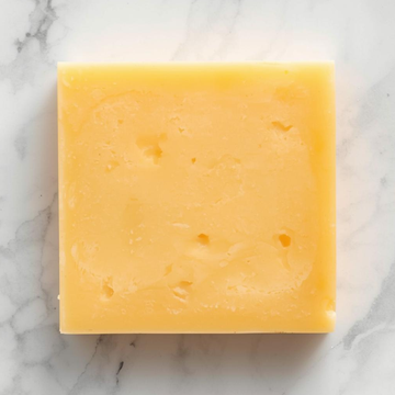 Dairy & Eggs