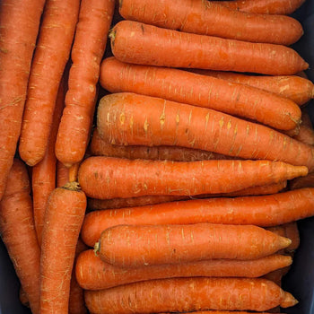 Produce