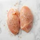 Chicken Breast-2