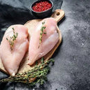 Chicken Breast-1