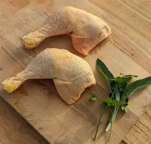 Chicken Legs